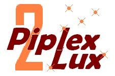 Piplex
